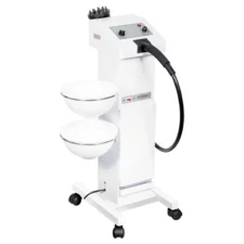 Cosmetic Device for Body Treatments MS 2032 Vibration Massage