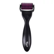 Dermaroler za telo 2.5mm
