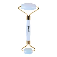 Face Roller - Opal
