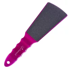 Turpija za pedikir SPA NATURAL SN313