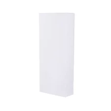 Patrona za vosak EMMECI 100ml