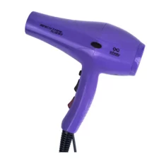 Fen za kosu - Maestral 5300 - Light Purple