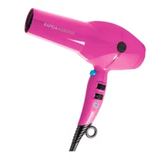 Fen za kosu DIVA Rapida 4000 PRO 2200W - Magenta