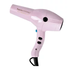 Fen za kosu DIVA Rapida 4000 PRO 2200W - Blush