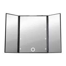 LED Cosmetic Mirror MR-L201A