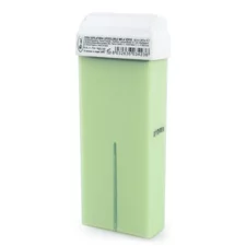 Roller Cartridge Depilatory Wax ROIAL Green Wax 100ml
