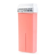 Vosak za hladnu depilaciju u patroni - Pink Titanium