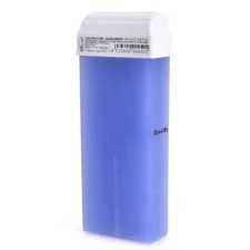 Roller Cartridge Depilatory Wax ROIAL Ametyst 100ml