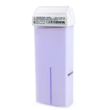 Vosak za hladnu depilaciju u patroni ROIAL lavanda 100ml