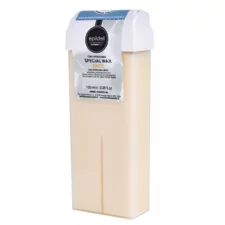 Vosak za hladnu depilaciju u patroni EMMECI cink 100ml