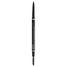 Olovka za obrve - Micro Brow MBP - Brunette MBP06