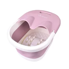Sklopiva kadica za pedikir SN-04
