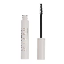Maskara za volumen trepavica MAKEUP REVOLUTION 5D Lift & Define 14ml