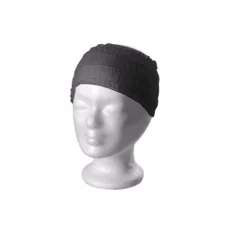 Non Woven Hairband ROIAL Black