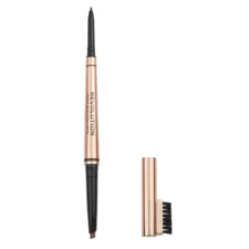 Olovka za obrve - Balayage Brow Brown