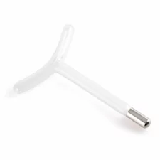 Spare Electrode for HF Treatments P123
