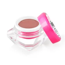 Color Gel UV/LED - Indian Roses G097