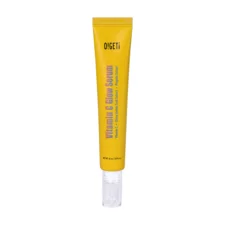 Serum za lice sa C vitaminom O!GETi Glow