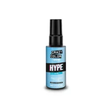 Pigment za kosu - Hype - Plavi