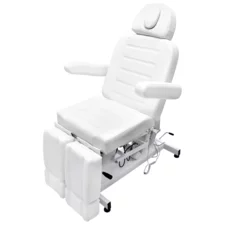 Cosmetic Bed HZ 3706