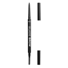 Olovka za obrve RELOVE Microblade Brow Pencil - Granit