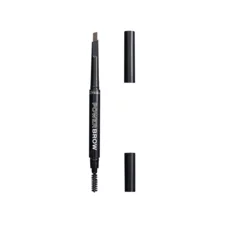 Olovka za obrve RELOVE Power Brow 0.3g - Dark Brown
