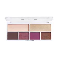 Paleta senki i pigmenata RELOVE Believe