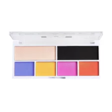 Paleta pigmenata RELOVE Dreamer 5.2g