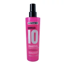 Tretman u spreju bez ispiranja OSMO Wonder 10 - 250ml