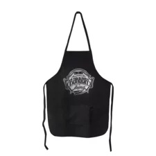 Dyeing Apron K37 Apron 60x72cm