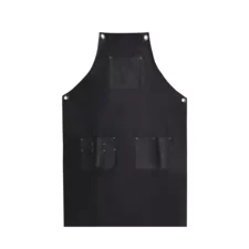 Hair Stylist Apron K83 60x80cm