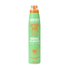 After Sun Lotion - Hidro Calmante
