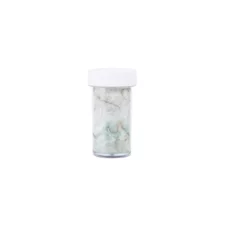 Nail Transfer Foil TF-009-1002