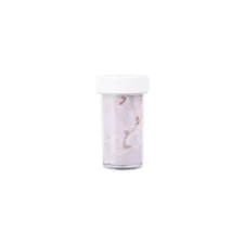 Nail Transfer Foil TF-009-1008