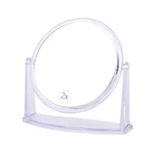 Cosmetic Mirror ST-425