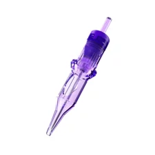 Cartridges for Tattoo 1211RL MAST PRO 20/1