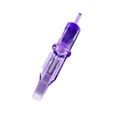 Cartridges for Tattoo 1215M-2 MAST PRO 20/1