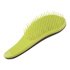 Četka za raščešljavanje kose - No Tangle