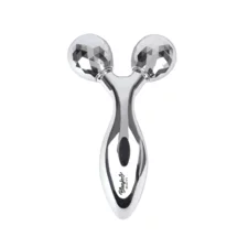 Face & Body Sculpting Roller
