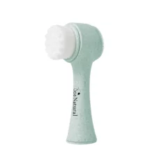 Četka za čišćenje lica - Eco Facial zelena