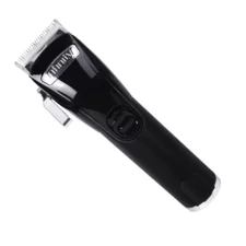Cordless Barber Hair Clipper INFINITY Blade Runner INF038