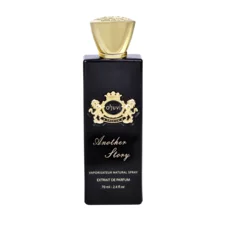 Parfem O'JUVI Another Story 70ml