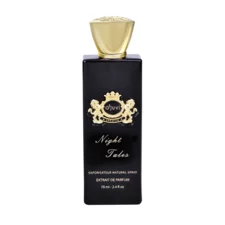 Parfem O'JUVI Night Tales 70ml
