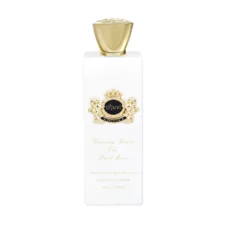 Parfem O'JUVI Dancing Under the Full Moon 70ml