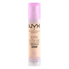 Serum korektor za lice - Bare With Me - BWMCCS01 Fair