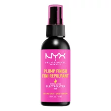 Setting Spray - Plump Finish Fini Repulpant MSS04
