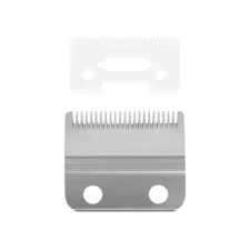 Spare Blade for Hair Clippers INFINITY Rebel