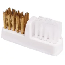 Nail Drill Bit Cleaning Brush ASN-BH-003