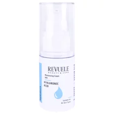Krema za hidrataciju lica REVUELE Hydrators hijaluronska kiselina 30ml