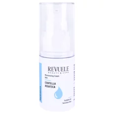 Krema za osetljivu kožu lica REVUELE Hydrators gotu kola 30ml